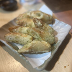珠洲岬 - 