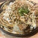 珠洲岬 - 