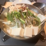 珠洲岬 - 