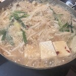 珠洲岬 - 