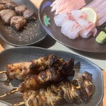 珠洲岬 - 