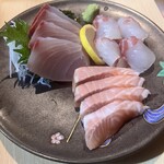 珠洲岬 - 