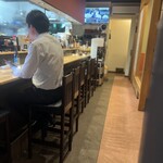 珠洲岬 - 