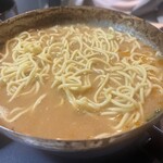 珠洲岬 - 