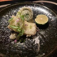 銀座うかい亭 - 