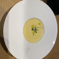 LE PORTIER Par Aux Delices de dodine Toranomon - 