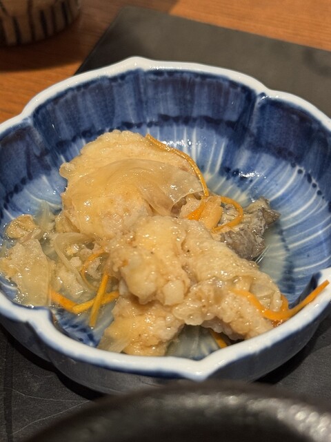 Maruyama Cho Wadatsumi photo 3