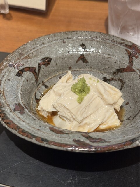 Maruyama Cho Wadatsumi photo 2