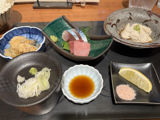 Maruyama Cho Wadatsumi