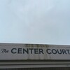 ザ・センターコート