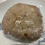 和処 昇吉 - 