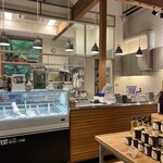 ハーベスト ナガイファーム - 