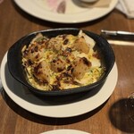 オレンジブランチ - 