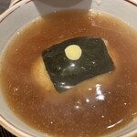 和処 昇吉 - 