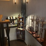 胡桃堂喫茶店 - 