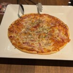 オレンジブランチ - 