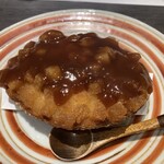 和処 昇吉 - 