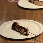 オレンジブランチ - 