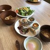 Hotel 津 Center Palace - 