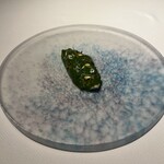 ブレストンコート ユカワタン - 