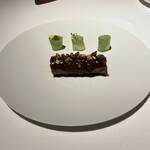 ブレストンコート ユカワタン - 