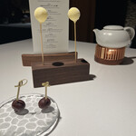 ブレストンコート ユカワタン - 