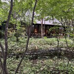 ブレストンコート ユカワタン - 