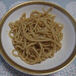 まいばすけっと - 料理写真: