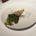 ブレストンコート ユカワタン - 