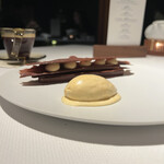 ブレストンコート ユカワタン - 