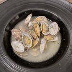 イタリア食堂BiBBER - 