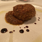 イル・ジョット - 