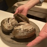 イル・ジョット - 