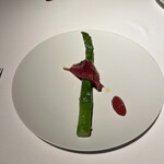 ブレストンコート ユカワタン - 