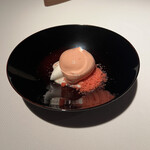 ブレストンコート ユカワタン - 