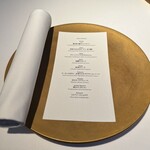 ブレストンコート ユカワタン - 