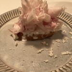 イル・ジョット - 