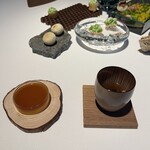 ブレストンコート ユカワタン - 