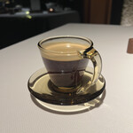 ブレストンコート ユカワタン - 