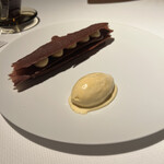 ブレストンコート ユカワタン - 