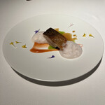 ブレストンコート ユカワタン - 