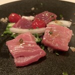 イル・ジョット - 