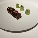 ブレストンコート ユカワタン - 