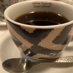 イル・ジョット - 