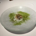 ブレストンコート ユカワタン - 