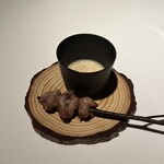 ブレストンコート ユカワタン - 