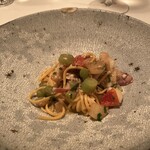 イル・ジョット - 