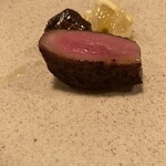 イル・ジョット - 