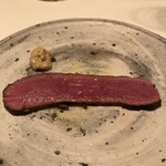 イル・ジョット - 