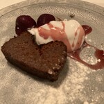 イル・ジョット - 